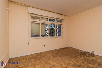 Apartamento, 3 quartos, 100 m² - Foto 5