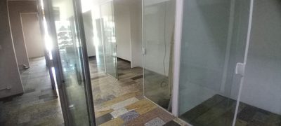 Loja-Salão, 210 m² - Foto 3