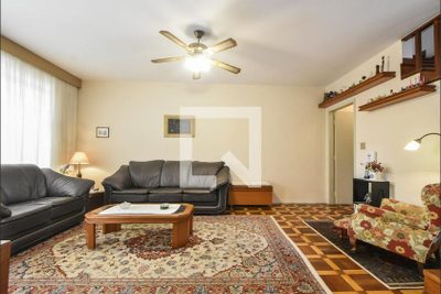 Casa, 3 quartos, 149 m² - Foto 3