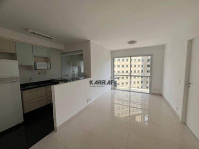 Apartamento, 2 quartos - Foto 3