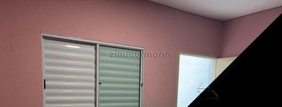 Casa, 3 quartos, 93 m² - Foto 5