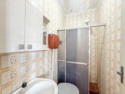 Apartamento, 1 quarto, 25 m² - Foto 5