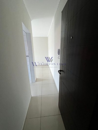 Apartamento, 2 quartos, 57 m² - Foto 3
