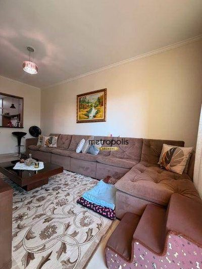 Apartamento, 2 quartos, 71 m² - Foto 4