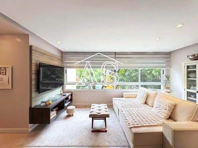 Apartamento, 3 quartos, 86 m² - Foto 4