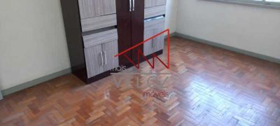 Apartamento, 2 quartos, 71 m² - Foto 1