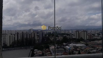 Apartamento, 3 quartos, 70 m² - Foto 3