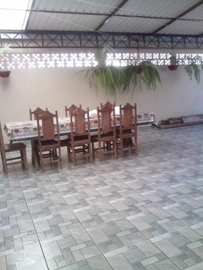 Casa, 3 quartos, 226 m² - Foto 2
