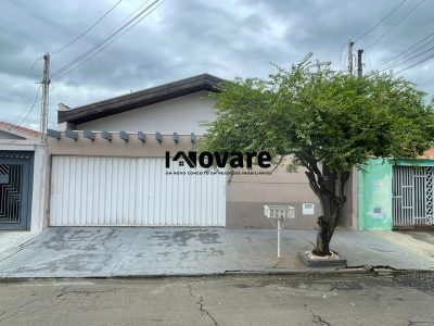 Casa, 4 quartos, 280 m² - Foto 5