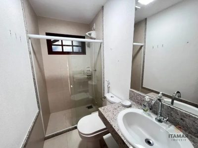 Casa, 2 quartos, 57 m² - Foto 4
