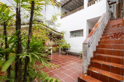 Casa, 4 quartos, 207 m² - Foto 4