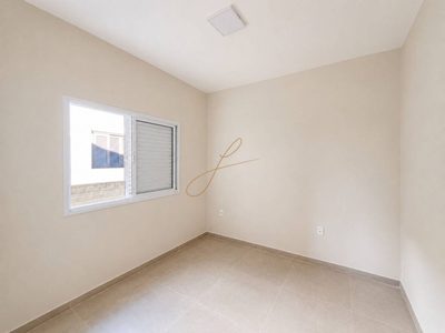 Casa, 2 quartos, 59 m² - Foto 5