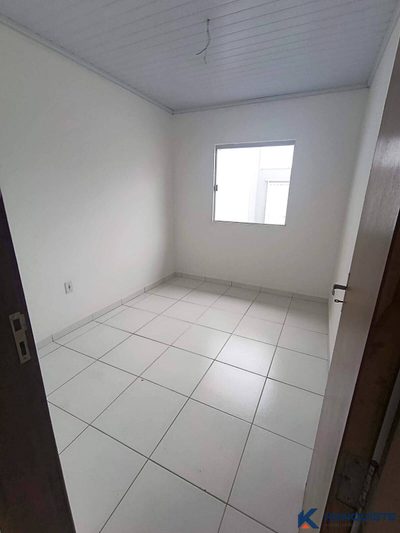 Casa, 2 quartos - Foto 3