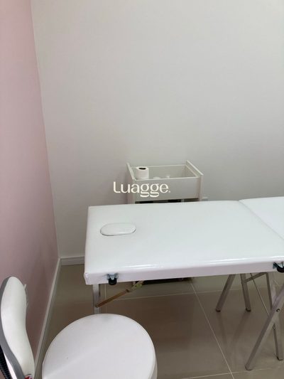 Sala-Conjunto, 23 m² - Foto 4