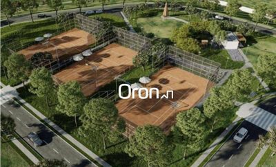 Loteamento e Condomínio, 720 m² - Foto 4