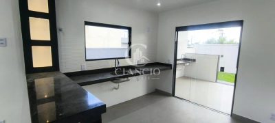 Casa de Condomínio, 2 quartos - Foto 5