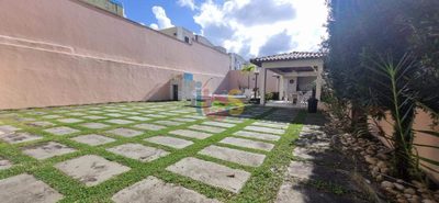 Casa, 8 quartos, 750 m² - Foto 5