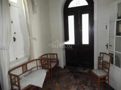 Apartamento, 4 quartos, 281 m² - Foto 5