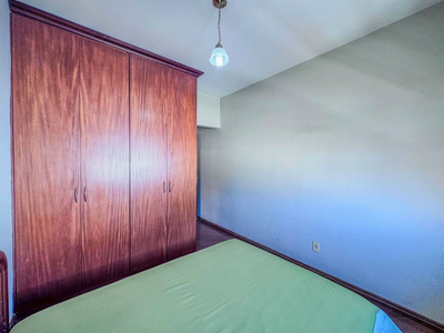 Casa, 3 quartos, 159 m² - Foto 3