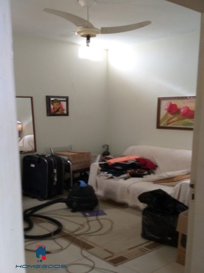 Casa, 3 quartos, 256 m² - Foto 2