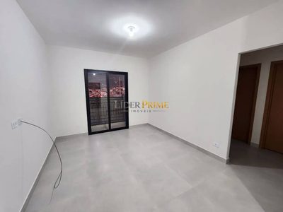 Apartamento, 2 quartos, 65 m² - Foto 3