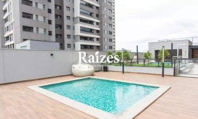 Apartamento, 2 quartos, 68 m² - Foto 4