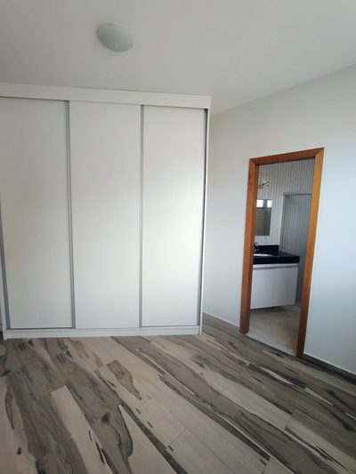 Cobertura, 3 quartos, 180 m² - Foto 1