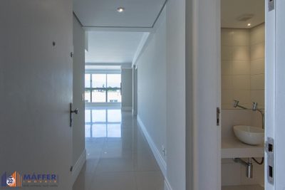 Apartamento, 3 quartos, 128 m² - Foto 3