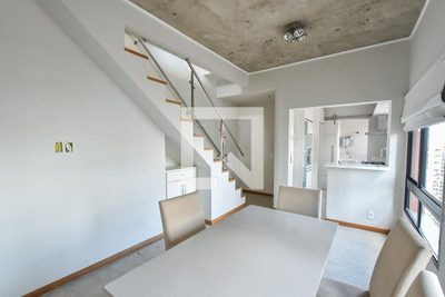 Cobertura, 2 quartos, 143 m² - Foto 4