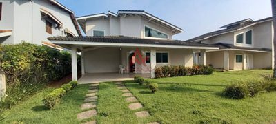 Casa, 3 quartos, 110 m² - Foto 2