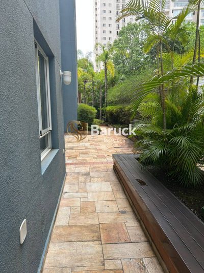 Apartamento, 2 quartos - Foto 3