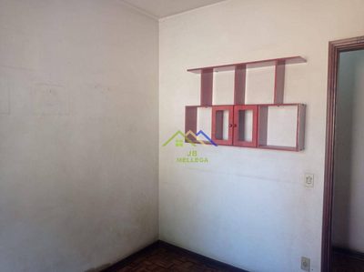 Casa, 3 quartos, 231 m² - Foto 2