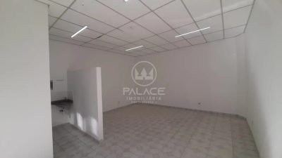 Prédio Inteiro, 35 m² - Foto 4