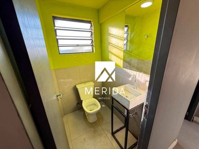 Loja-Salão, 368 m² - Foto 3