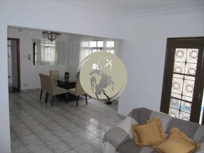 Sobrado, 3 quartos, 160 m² - Foto 5