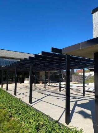 Terreno, 448 m² - Foto 5
