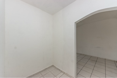 Casa, 4 quartos, 148 m² - Foto 4