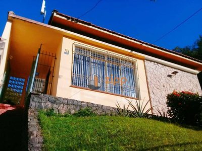 Sobrado, 2 quartos, 180 m² - Foto 3
