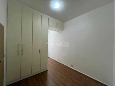 Apartamento, 2 quartos, 61 m² - Foto 1