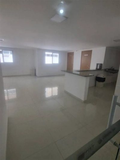 Apartamento, 2 quartos, 57 m² - Foto 3