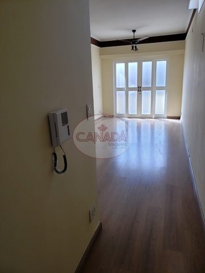 Apartamento, 2 quartos, 77 m² - Foto 1