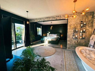 Casa, 3 quartos, 350 m² - Foto 5