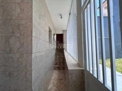 Apartamento, 3 quartos, 168 m² - Foto 1