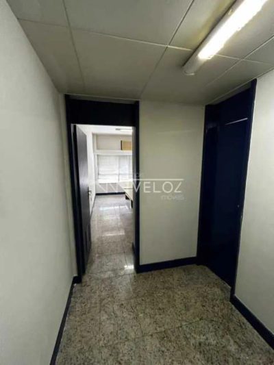 Sala-Conjunto, 23 m² - Foto 3