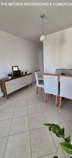 Apartamento, 2 quartos, 67 m² - Foto 2