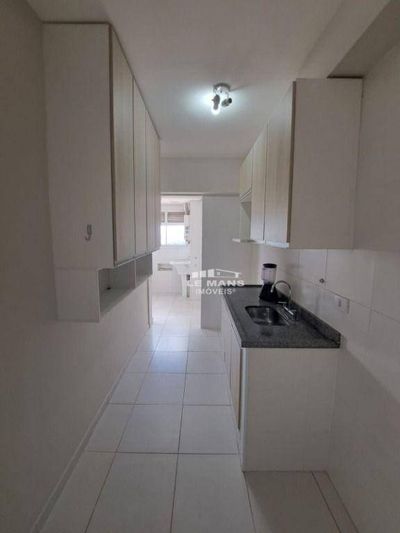 Apartamento, 3 quartos, 105 m² - Foto 4