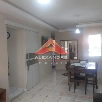 Casa, 3 quartos, 80 m² - Foto 4