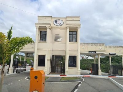 Terreno, 296 m² - Foto 1