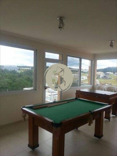 Casa de Condomínio, 5 quartos - Foto 5