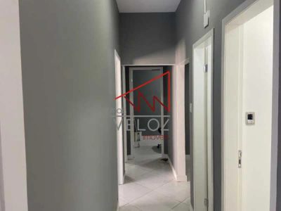Sala-Conjunto, 60 m² - Foto 3